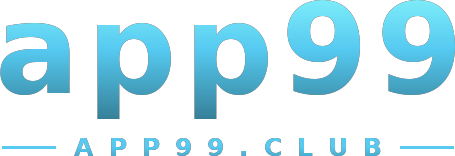 app99 logo