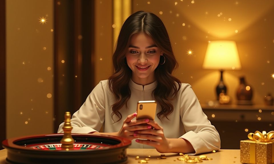 app99 How app99 Handles Your Personal Information