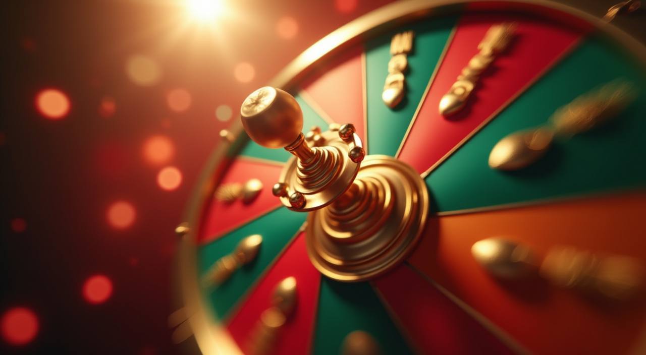 app99 casino app visual
