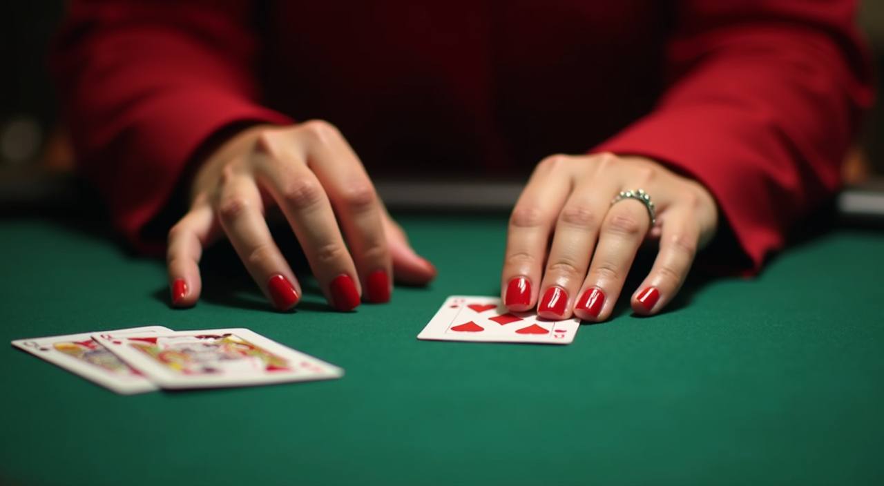 app99 Blackjack Royalty