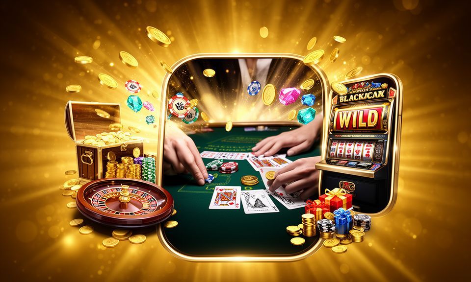 app99 Teen Patti Blitz at app99 — Quick Rounds, Real Stakes